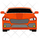 پیش‌نمایش فایل car-1204 از پک خودرو جلد 3
