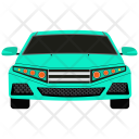 پیش‌نمایش فایل car-1205 از پک خودرو جلد 3