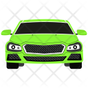 پیش‌نمایش فایل car-1206 از پک خودرو جلد 3