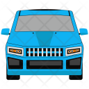 پیش‌نمایش فایل jeep-luxury-1 از پک خودرو جلد 3