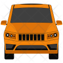 پیش‌نمایش فایل jeep-luxury-2 از پک خودرو جلد 3