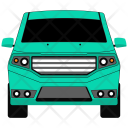 پیش‌نمایش فایل jeep-luxury-3 از پک خودرو جلد 3
