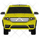 پیش‌نمایش فایل jeep-luxury-4 از پک خودرو جلد 3