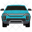 پیش‌نمایش فایل jeep-luxury-5 از پک خودرو جلد 3