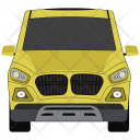 پیش‌نمایش فایل jeep-luxury-6 از پک خودرو جلد 3