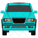 پیش‌نمایش فایل jeep-luxury-8 از پک خودرو جلد 3