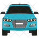 پیش‌نمایش فایل jeep-luxury-9 از پک خودرو جلد 3