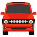 پیش‌نمایش فایل jeep-luxury از پک خودرو جلد 3