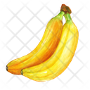 پیش‌نمایش فایل banana-5197954 از پک موز