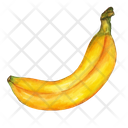 پیش‌نمایش فایل banana-5197956 از پک موز