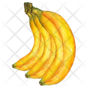 پیش‌نمایش فایل banana-5198152 از پک موز