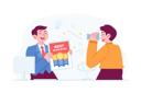 پیش‌نمایش فایل employee-appreciation-5252936 از پک کارمند