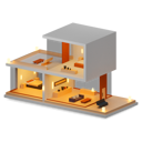 پیش‌نمایش فایل home-interior-6586010 از پک متفرقه