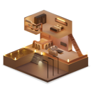 پیش‌نمایش فایل home-interior-6586012 از پک متفرقه