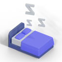 پیش‌نمایش فایل bed-6586888 از پک متفرقه