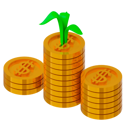پیش‌نمایش فایل business-income-6586887 از پک متفرقه