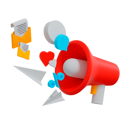 پیش‌نمایش فایل business-marketing-6586890 از پک متفرقه