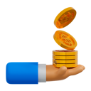 پیش‌نمایش فایل business-profit-6586897 از پک متفرقه