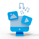 پیش‌نمایش فایل computer-gallery-6586892 از پک متفرقه