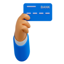 پیش‌نمایش فایل credit-card-6586898 از پک متفرقه