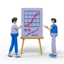 پیش‌نمایش فایل data-analysis-6586894 از پک متفرقه