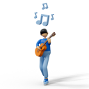آیکن