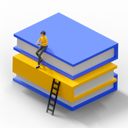 پیش‌نمایش فایل boy-reading-book-6586613 از پک متفرقه