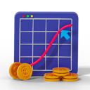 پیش‌نمایش فایل business-growth-6586579 از پک متفرقه
