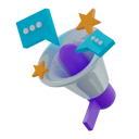 پیش‌نمایش فایل business-marketing-6586577 از پک متفرقه