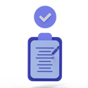 پیش‌نمایش فایل business-task-6586586 از پک متفرقه