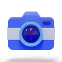 پیش‌نمایش فایل camera-6586593 از پک متفرقه