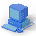 پیش‌نمایش فایل computer-6586606 از پک متفرقه