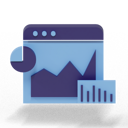 پیش‌نمایش فایل data-analysis-6586591 از پک متفرقه