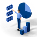 پیش‌نمایش فایل man-doing-data-analysis-6586612 از پک متفرقه