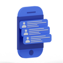پیش‌نمایش فایل mobile-notification-6586590 از پک متفرقه