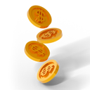 پیش‌نمایش فایل money-coin-6586595 از پک متفرقه