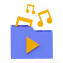 پیش‌نمایش فایل music-gallery-6586584 از پک متفرقه