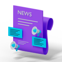 پیش‌نمایش فایل news-6586582 از پک متفرقه