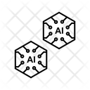 پیش‌نمایش فایل blockchain-2134446 از پک هوش مصنوعی