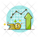 پیش‌نمایش فایل business-growth-5413935 از پک امور مالی