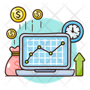 پیش‌نمایش فایل business-growth-5413944 از پک امور مالی