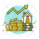 پیش‌نمایش فایل business-profit-5413946 از پک امور مالی