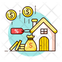 پیش‌نمایش فایل buy-home-5413930 از پک امور مالی