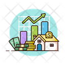 پیش‌نمایش فایل home-savings-5413943 از پک امور مالی