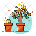 پیش‌نمایش فایل investment-5413933 از پک امور مالی