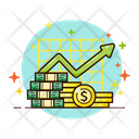 پیش‌نمایش فایل profit-5413937 از پک امور مالی
