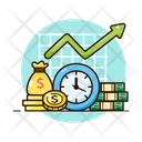 پیش‌نمایش فایل profitability-5413939 از پک امور مالی
