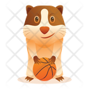 پیش‌نمایش فایل cat-playing-basketball-5705395 از پک متفرقه