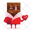 پیش‌نمایش فایل cute-chocolate-5705407 از پک متفرقه