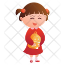 پیش‌نمایش فایل cute-girl-holding-backpack-5705403 از پک متفرقه